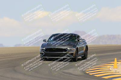 media/May-20-2023-SCCA SD (Sat) [[27fa1472d4]]/4-Novice Group/Session 3 (Turn 12)/